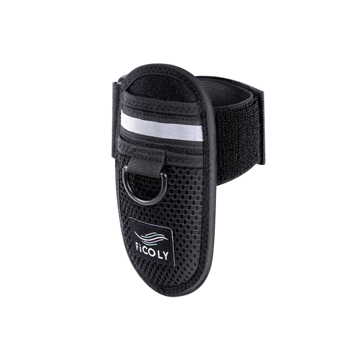 作業用アームポーチ FA-1