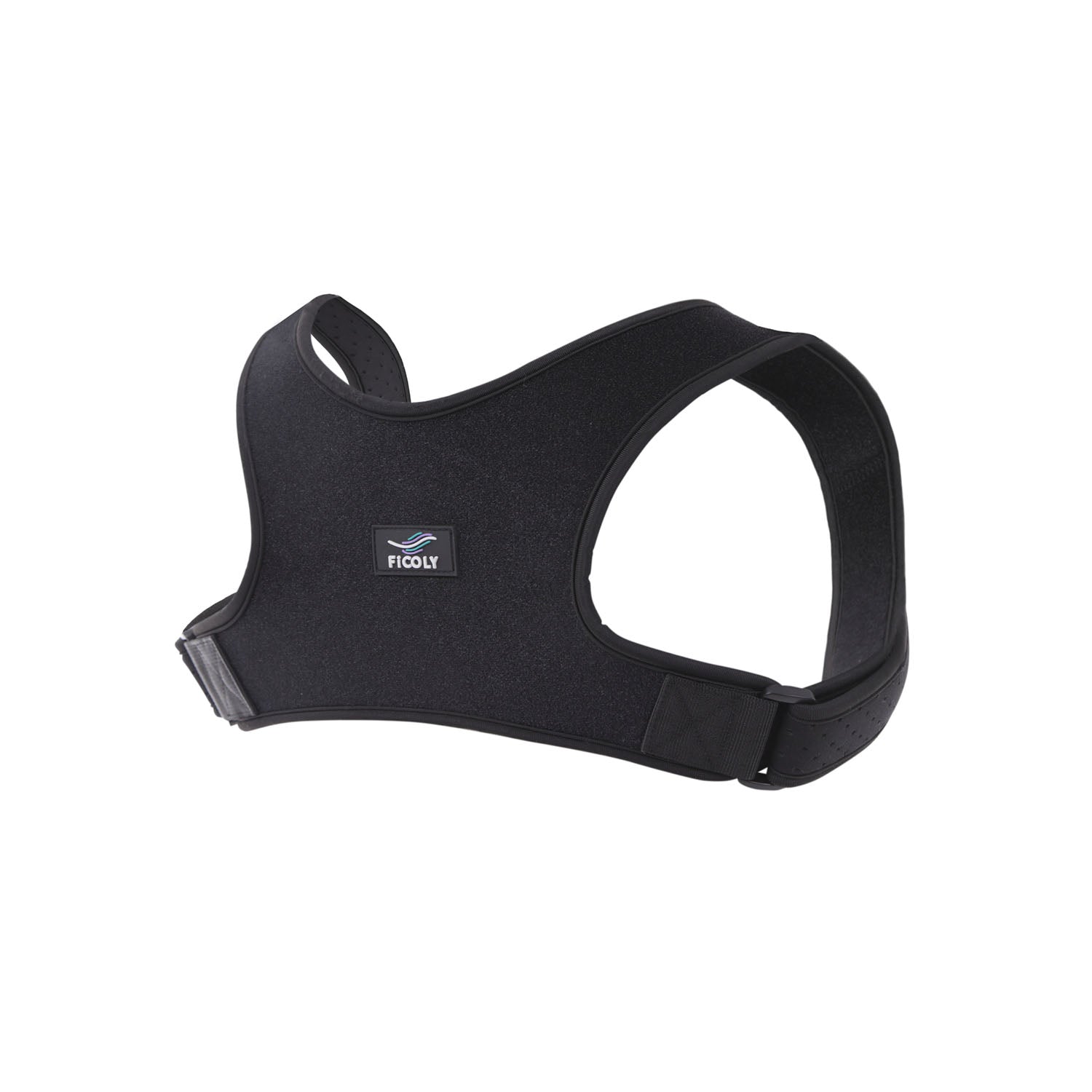 背中サポーター FB-1