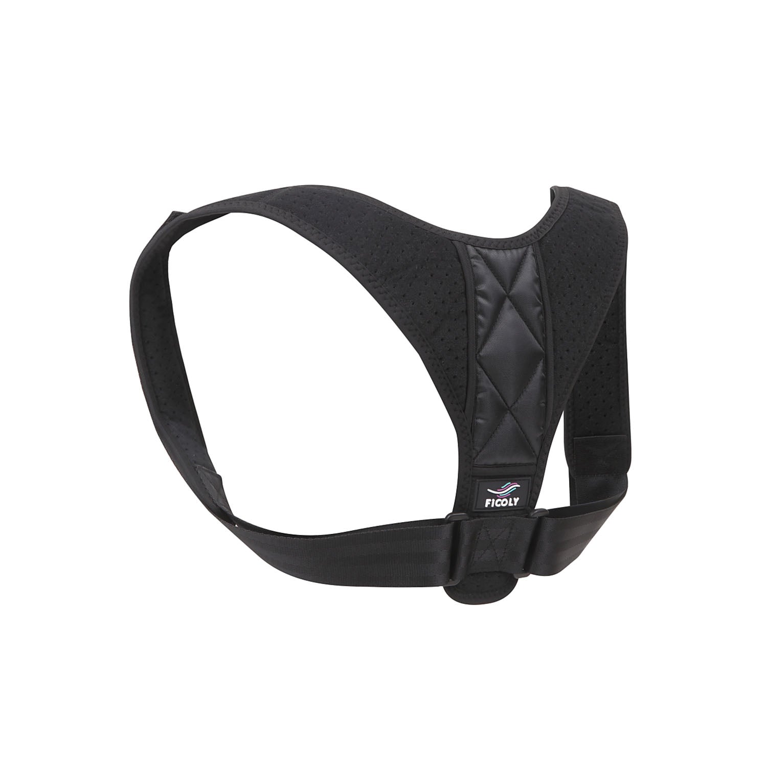 背中サポーター FB-2