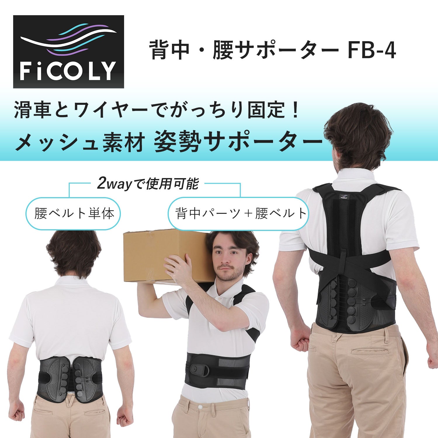 けんぼう   プロフィール見て下さい！　サーボブースター２個 けんぼう プロフィール見て下さい！様 専用 サーボブースター2