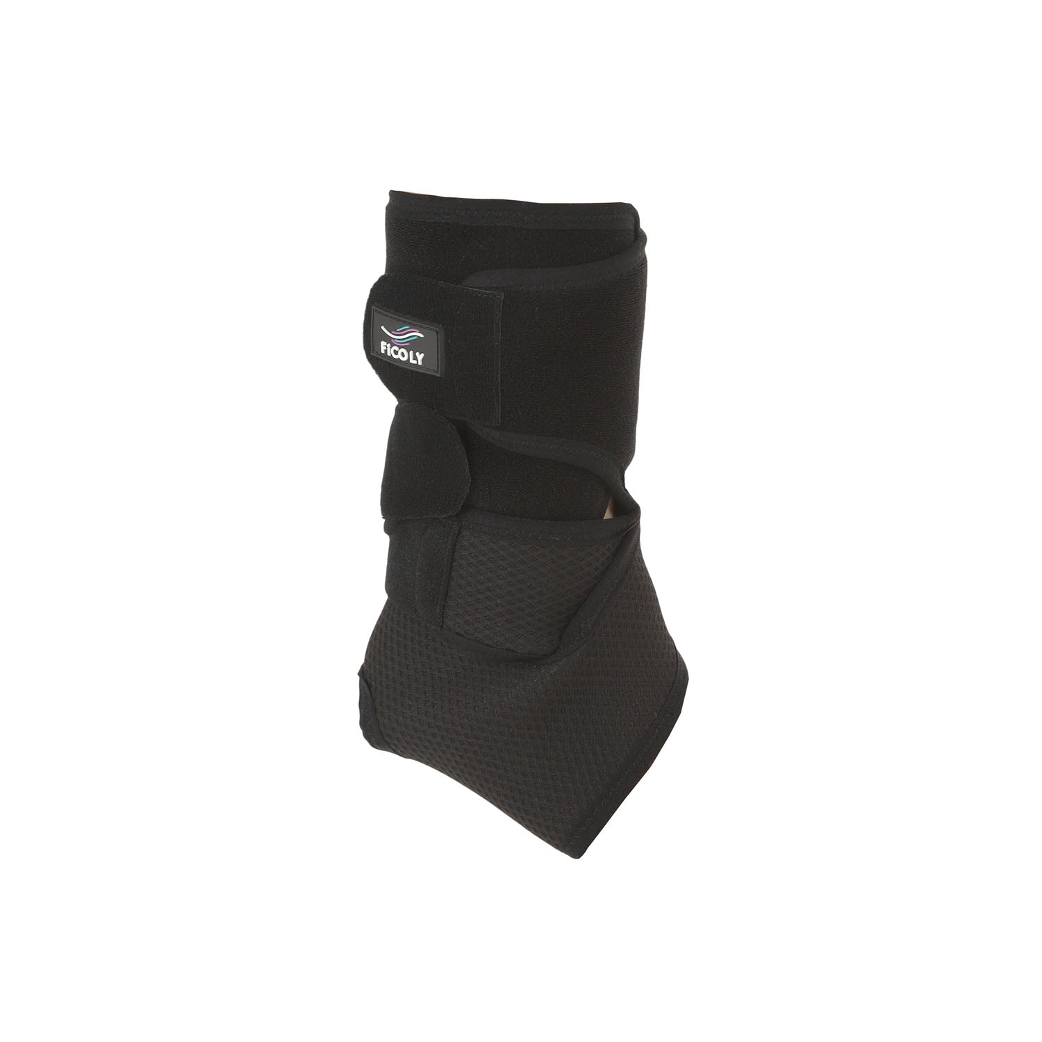 足首サポーター FFO-2