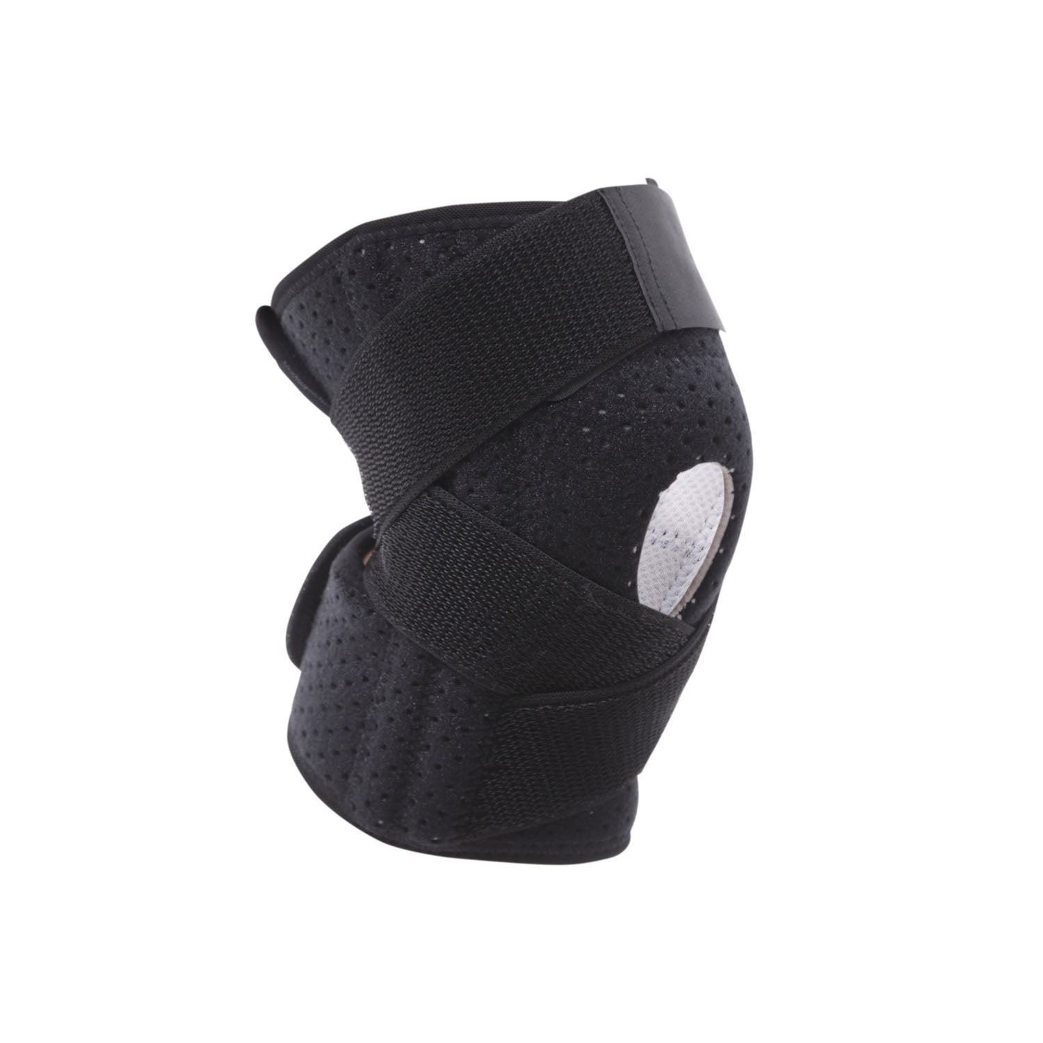 膝サポーター FK-2