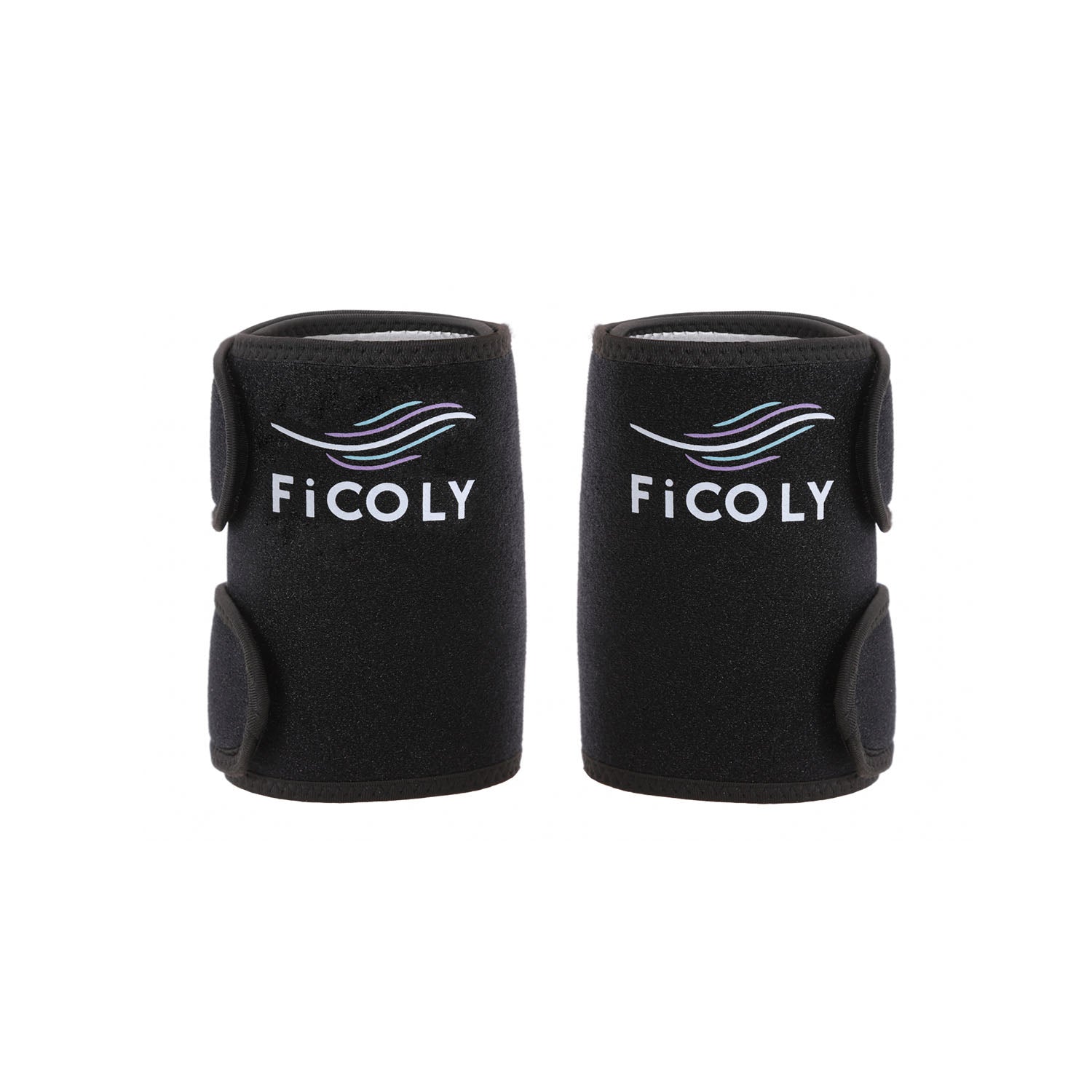 シェイプアップベルト 二の腕 【左右1組】 FSA-1