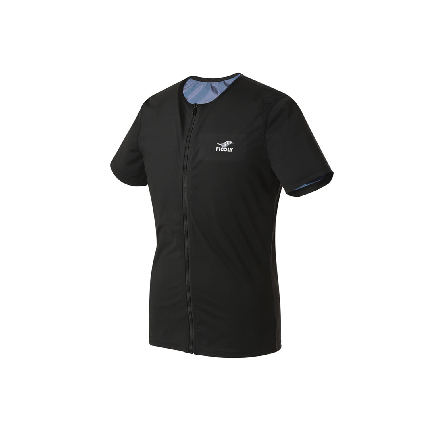 FC東京 サウナスーツ adidas サウナスーツ 上下 アルミ FC東京 楽天