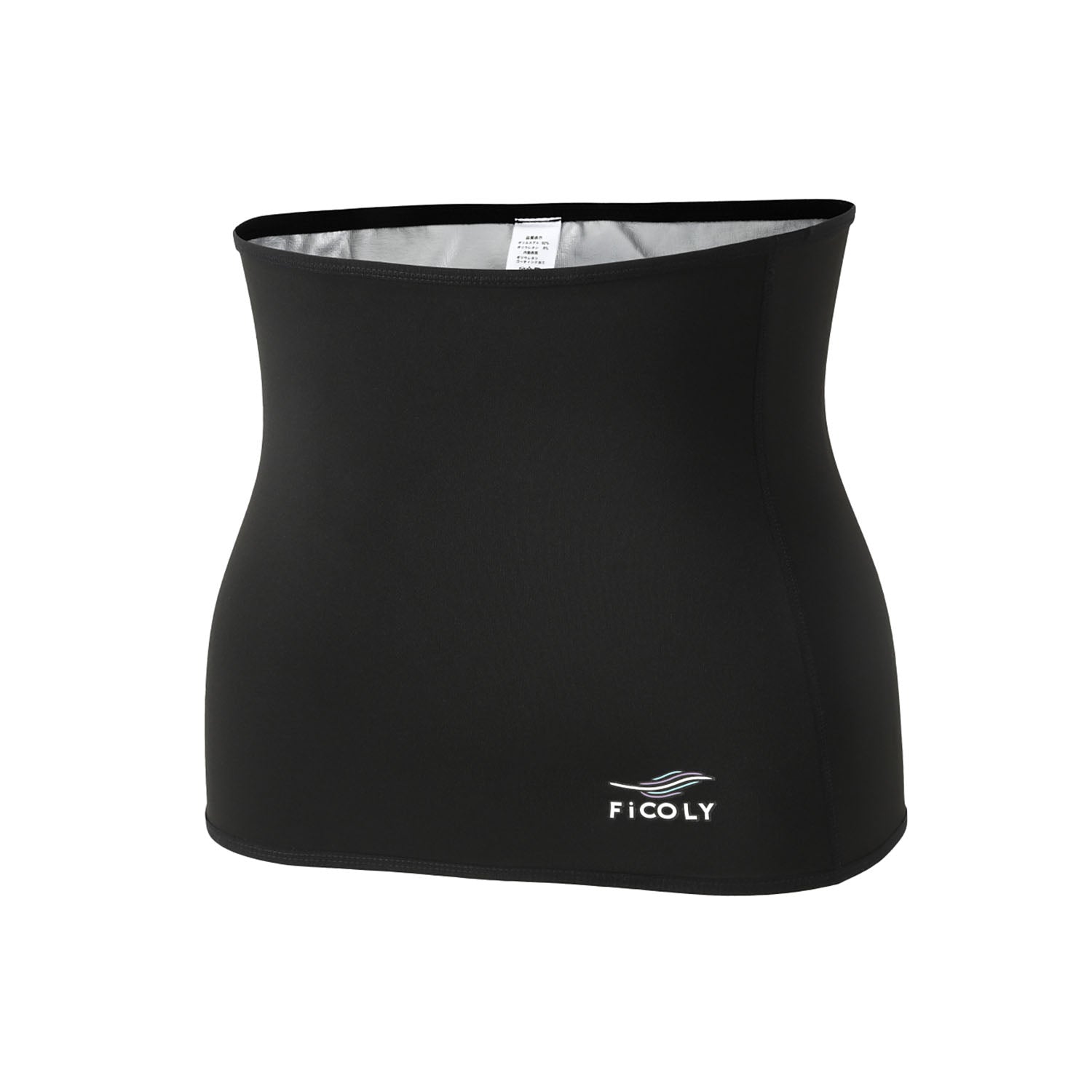 シェイプアップベルト メンズ FSWM-1