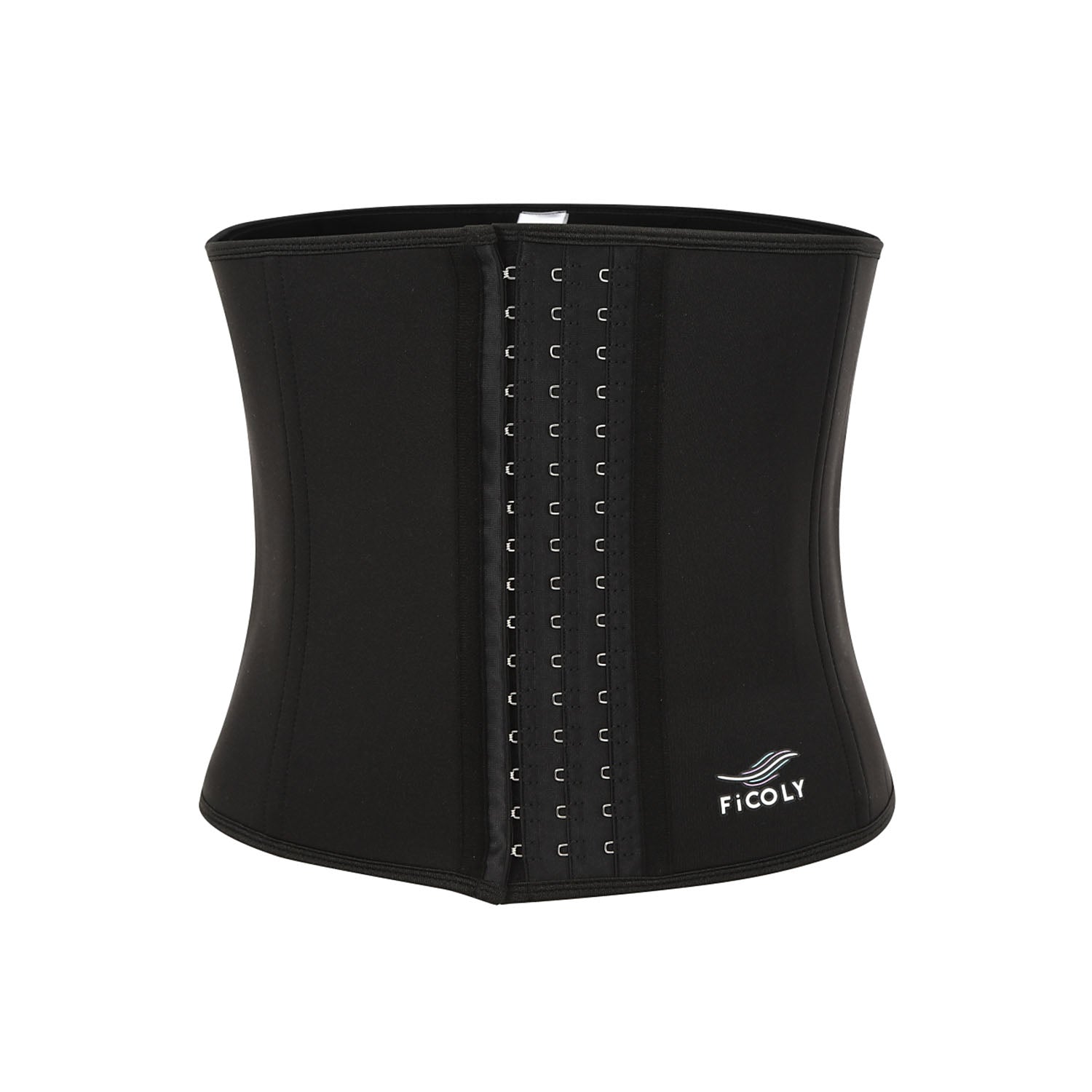 シェイプアップベルト メンズ FSWM-2