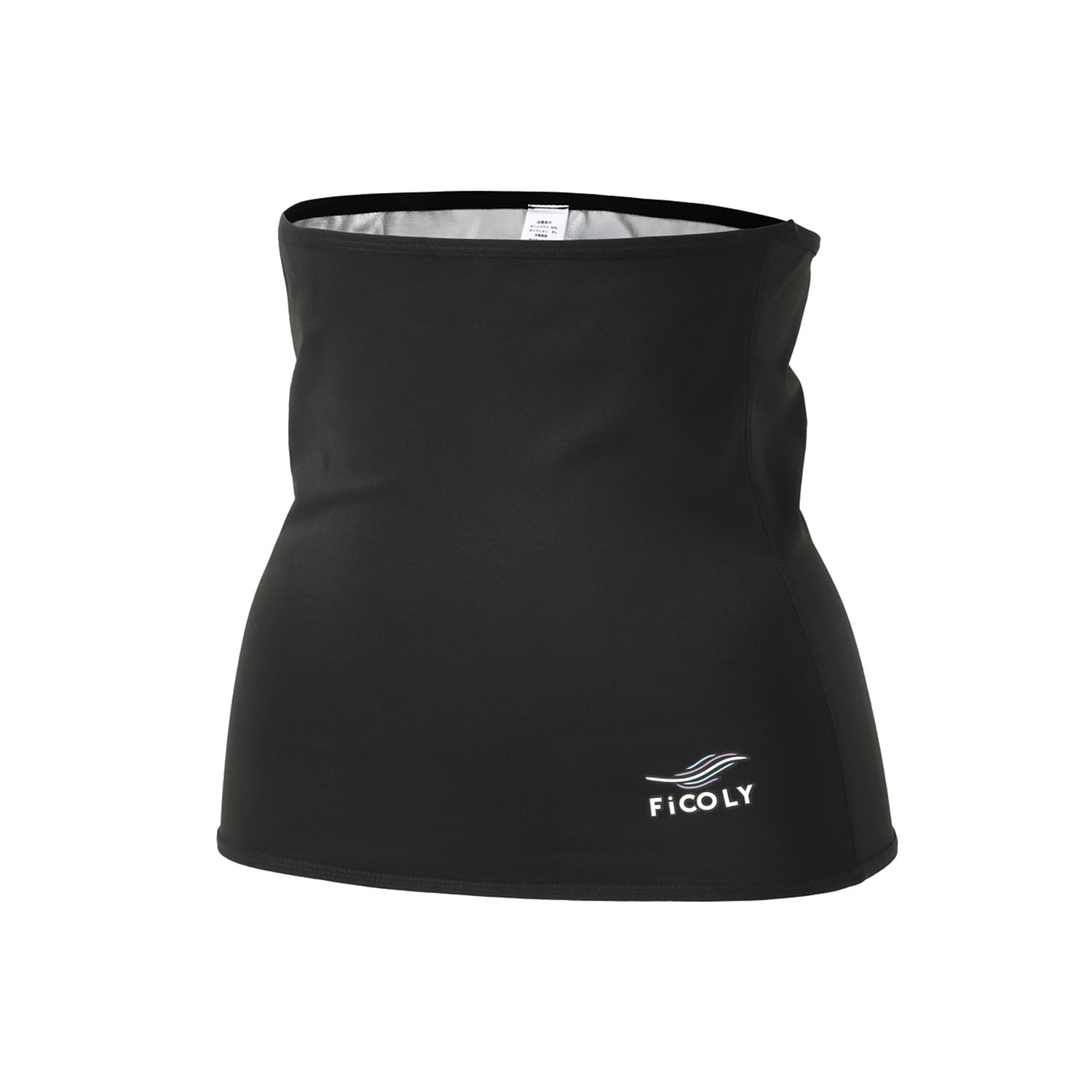 シェイプアップベルト レディース FSWW-1