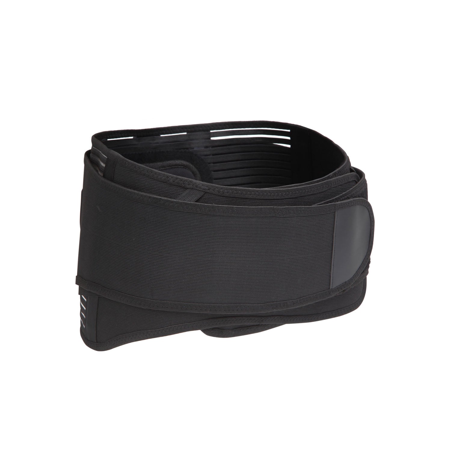 腰サポーター FW-1