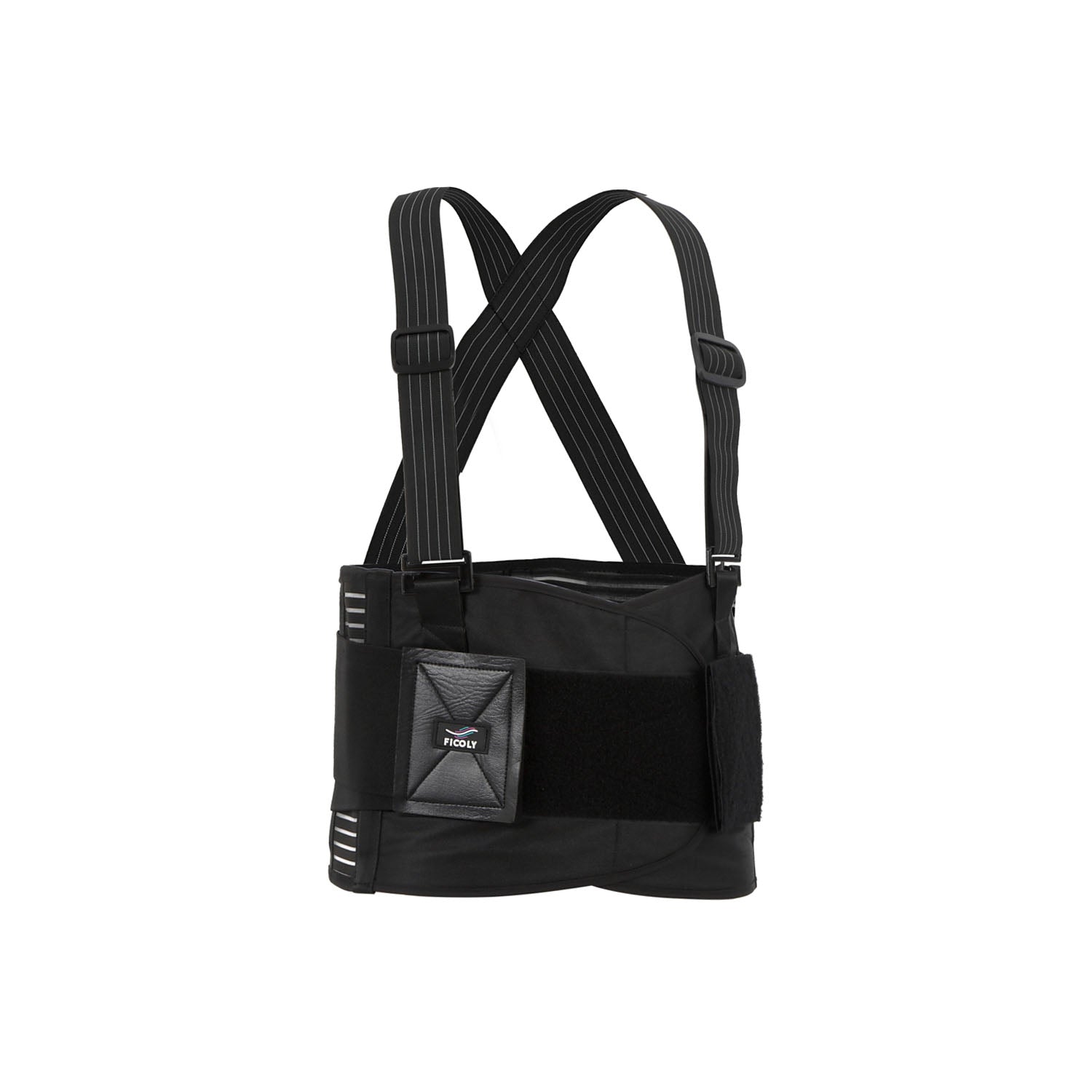 腰サポーター FW-5