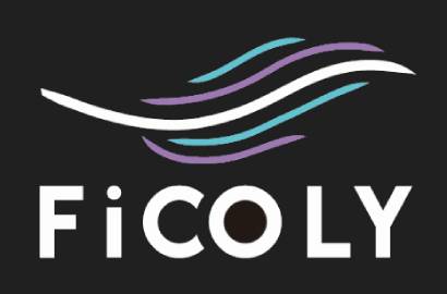 FiCOLY（フィコリー）公式オンラインストア