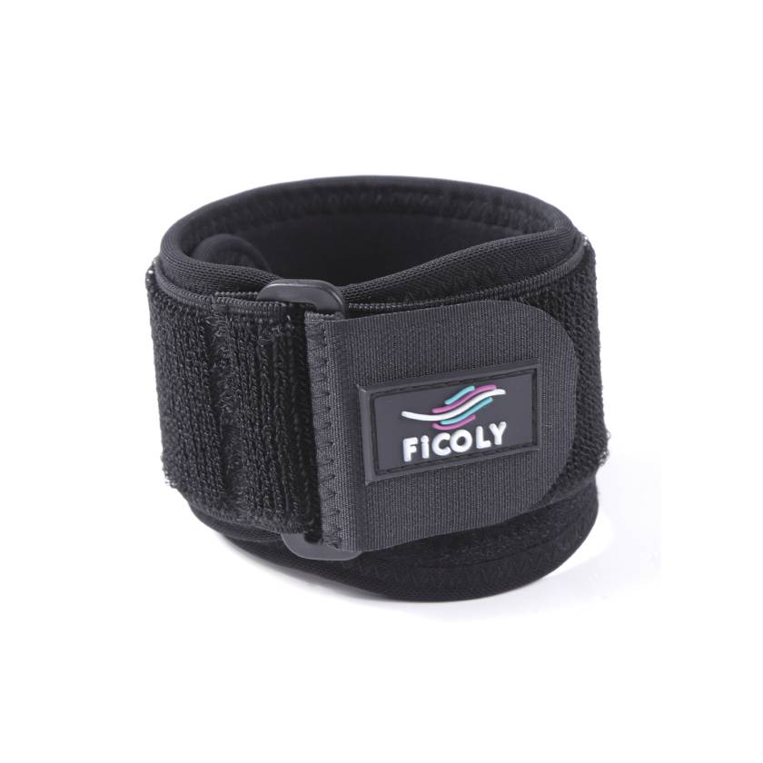 肘サポーター FE-1 - FiCOLY（フィコリー）公式オンラインストア