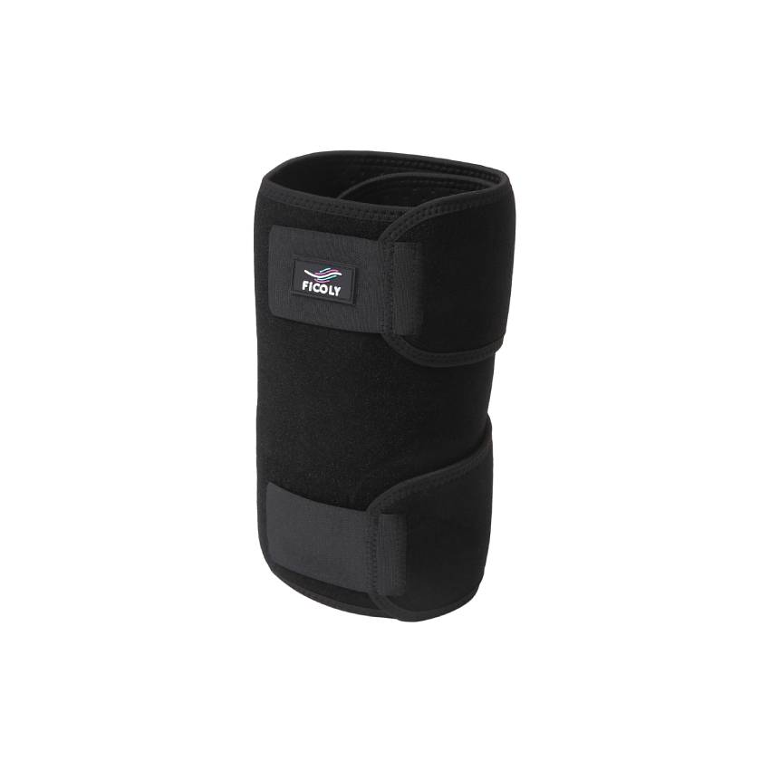 太ももサポーター FL-2