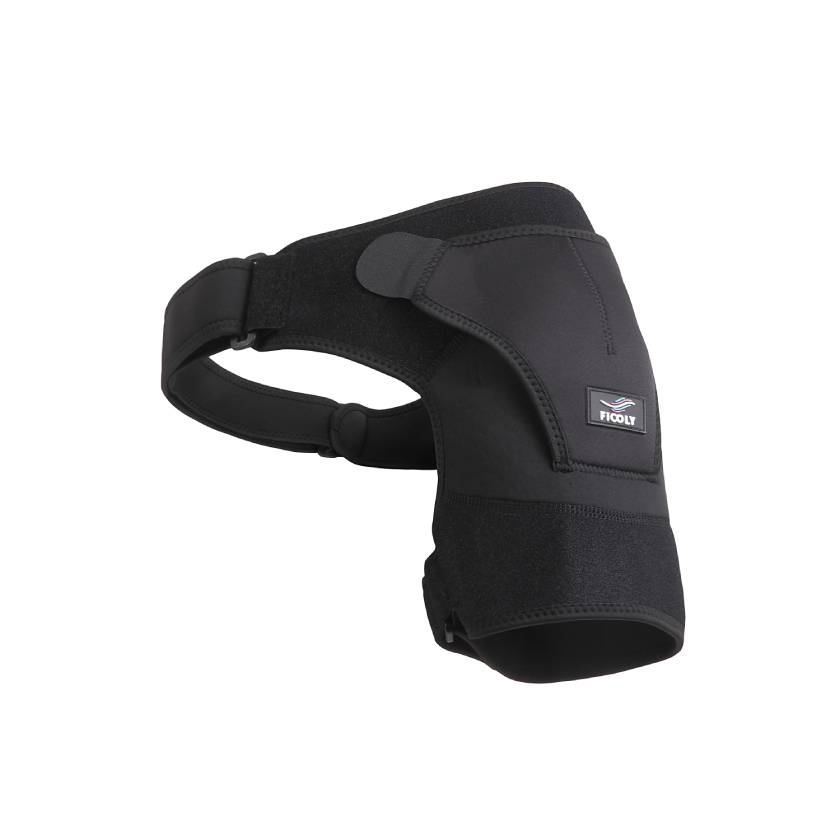 肩サポーター FS-1