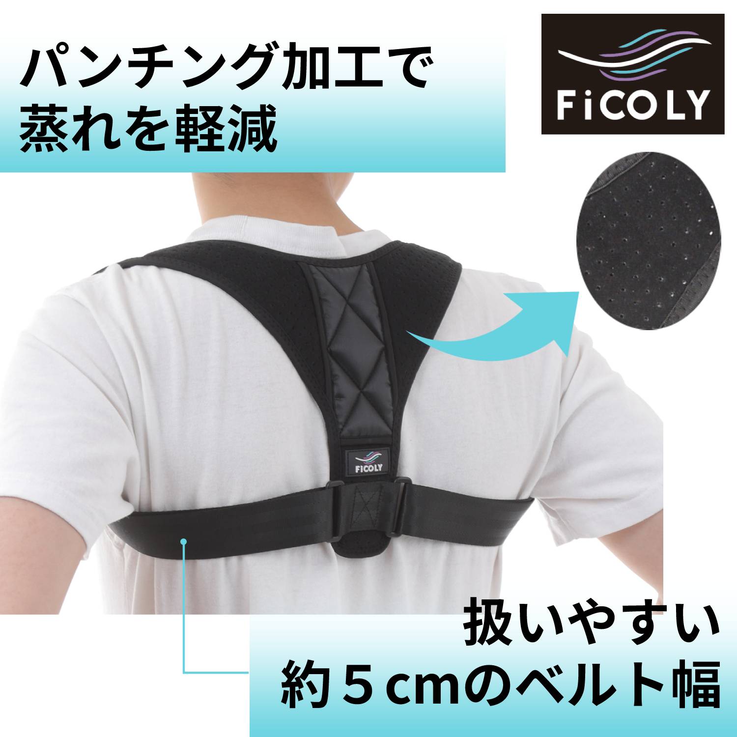 けんぼう プロフィール見て下さい! サーボブースター2個 けんぼう プロフィール見て下さい!様 専用 サーボブースター2個
