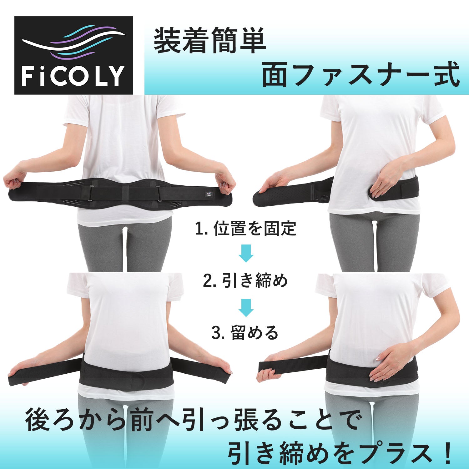 ◾️貴重品◾️姿勢の基本は骨盤から骨盤プログラム 希少品》姿勢の基本は骨盤から骨盤プログラム