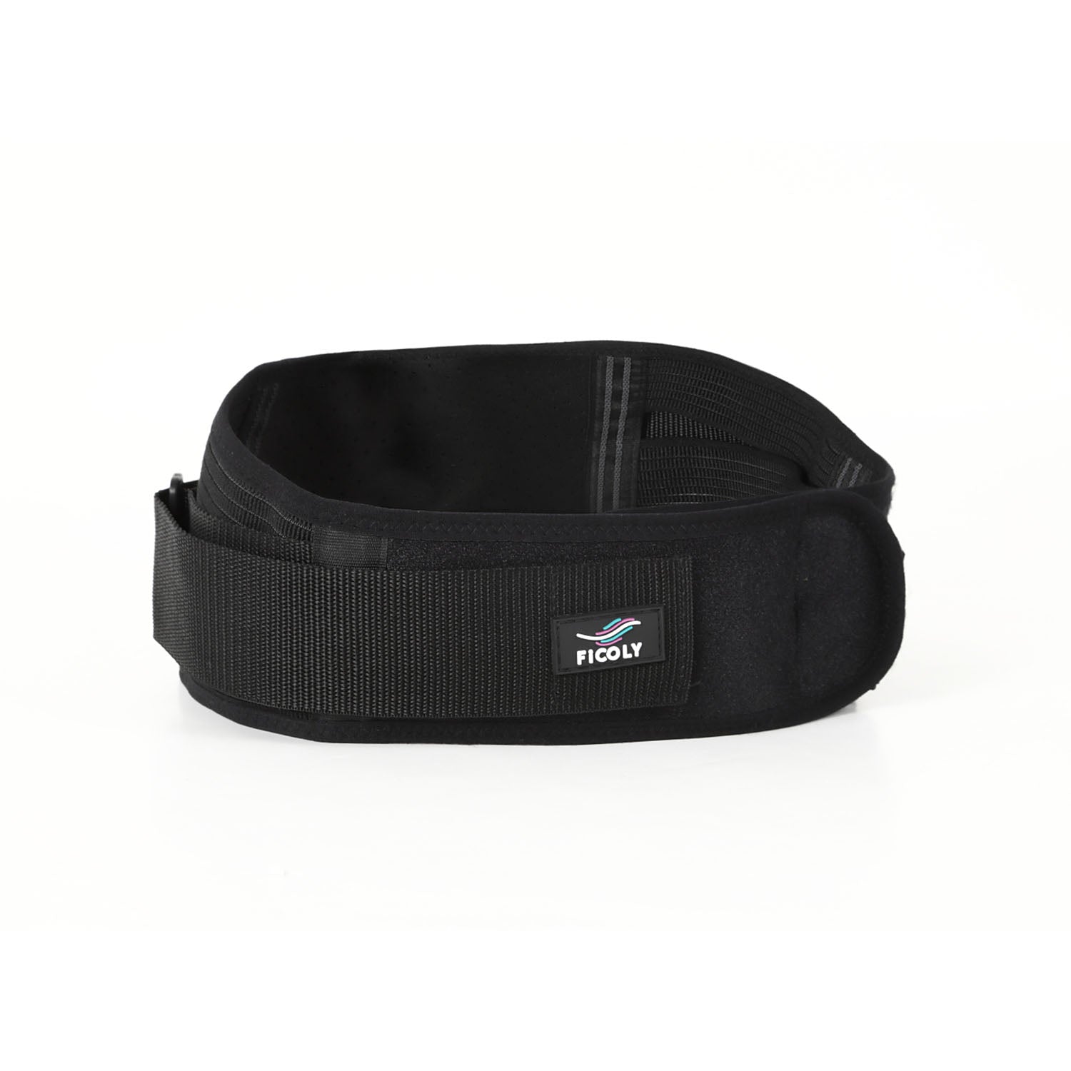 RaceLine 骨盤ベルト 調整可能 RaceLine 骨盤ベルト 調整可能